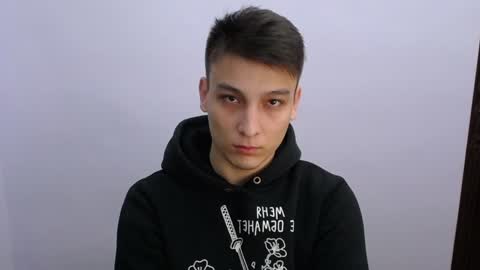 Snapshot of minato_kabuki chatting on 12-12-24, 02:22 MINATO online show from 12-12-24, 02:22