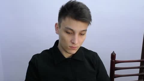 Snapshot of minato_kabuki chatting on 12-16-24, 11:22 MINATO online show from 12-16-24, 11:22