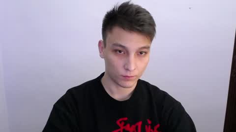 Snapshot of minato_kabuki chatting on 12-17-24, 07:26 MINATO online show from 12-17-24, 07:26