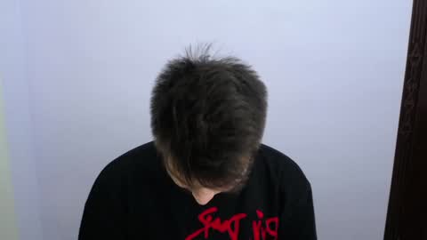 Snapshot of minato_kabuki chatting on 12-22-24, 03:55 MINATO online show from 12-22-24, 03:55