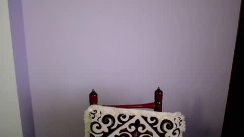 Snapshot of minato_kabuki chatting on 02-18-25, 04:58 MINATO online show from 02-18-25, 04:58