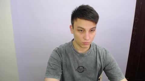 Snapshot of minato_kabuki chatting on 02-20-25, 02:07 MINATO online show from 02-20-25, 02:07