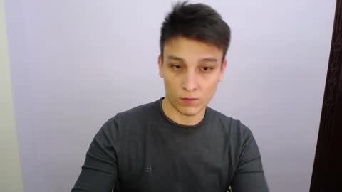 Snapshot of minato_kabuki chatting on 02-23-25, 09:33 MINATO online show from 02-23-25, 09:33