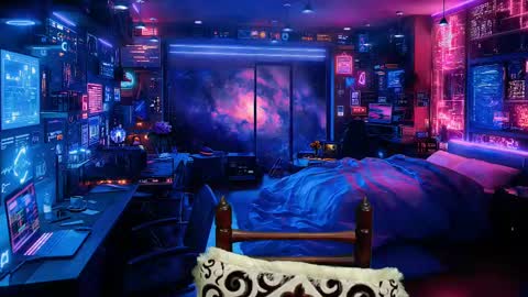 Snapshot of minato_kabuki chatting on 03-11-25, 11:48 MINATO online show from 03-11-25, 11:48