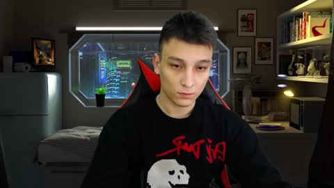 Snapshot of minato_kabuki chatting on 11-08-25, 06:51 MINATO online show from 11-08-25, 06:51