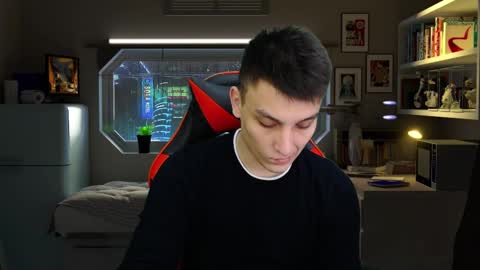 Snapshot of minato_kabuki chatting on 11-11-25, 07:25 MINATO online show from 11-11-25, 07:25