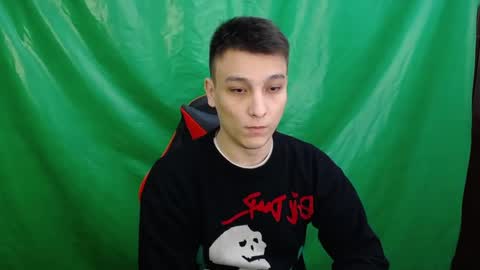 MINATO online show from 12-01-25, 10:42