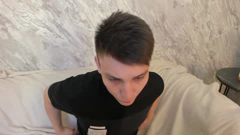 minato_kono online show from 01-31-25, 03:11