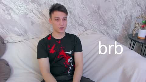 minato_kono online show from 02-01-25, 03:07