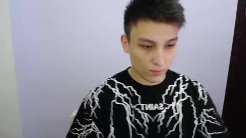 minato_kono online show from 02-19-25, 02:12