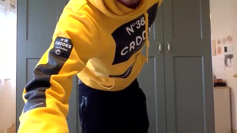 mince_alors online show from 11-27-25, 05:48