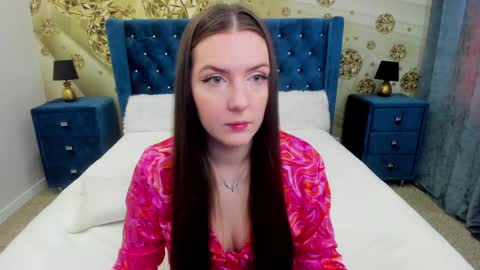 minchelskatrina online show from 06-01-26, 08:49