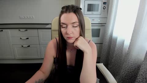 Snapshot of minchelskatrina chatting on 07-14-26, 07:24 minchelskatrina online show from 07-14-26, 07:24