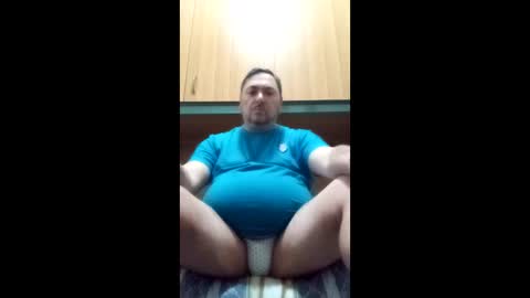 minchiadura871336 online show from 05-22-26, 08:21