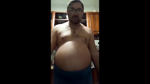 minchiadura871336 online show from 05-30-26, 03:36