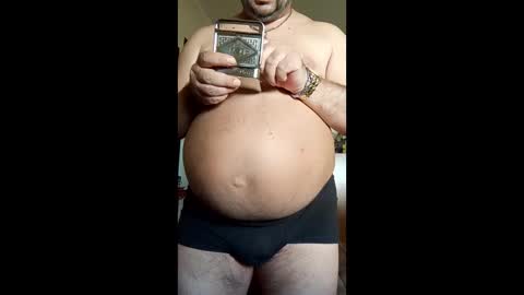 minchiadura871336 online show from 05-31-26, 01:51