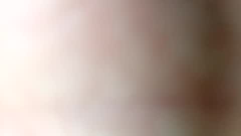 mincho133 online show from 09-13-25, 07:08