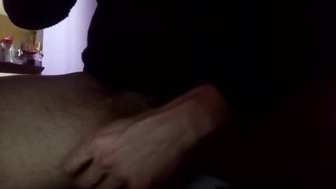 mincho133 online show from 09-28-25, 04:23