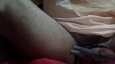 mincho133 online show from 10-01-25, 09:04