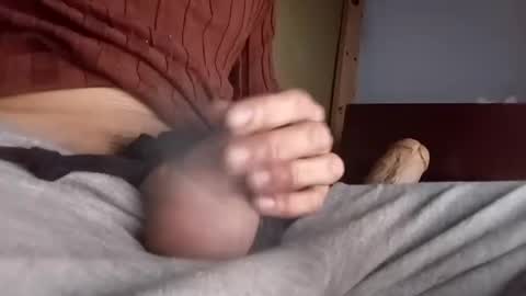 mincho133 online show from 10-06-25, 08:12