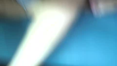 Goddess Feet Latin online show from 01-15-26, 10:02