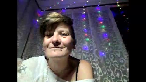 mindbodysoul_13 online show from 05-08-26, 02:50