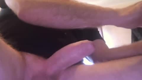 mindfuck415 online show from 12-20-24, 06:56