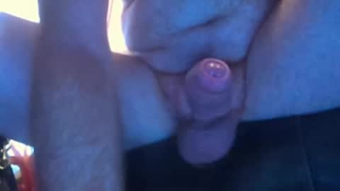 mindfuck415 online show from 01-19-25, 01:00