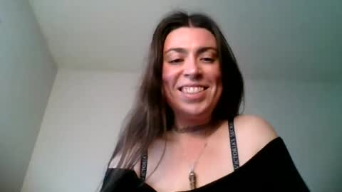 Snapshot of mindfuct chatting on 02-08-25, 07:49 mindfuct online show from 02-08-25, 07:49