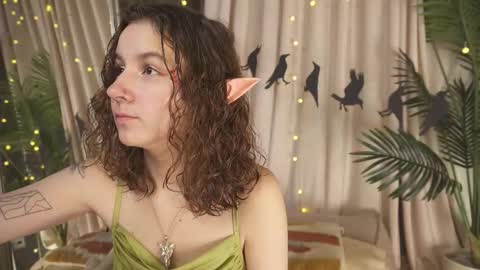 Snapshot of mindgame__ chatting on 11-01-25, 06:15 Frances Next streams wed 5am - 9am fri sat sun 8am - 4pm GMT3 online show from 11-01-25, 06:15