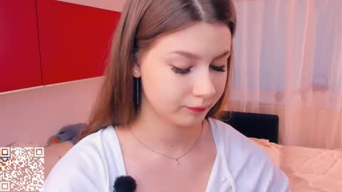 Mindi online show from 11-08-25, 07:19