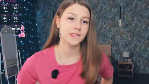 Mindi online show from 12-17-25, 07:03