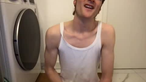 Mindly online show from 12-13-24, 08:26