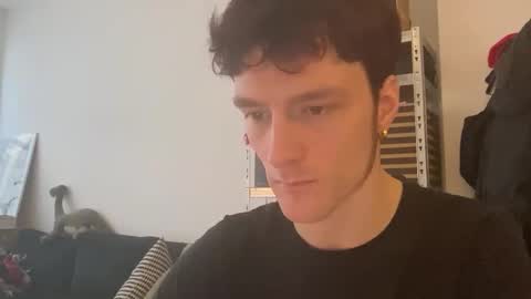 Mindly online show from 01-13-25, 01:39