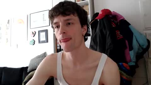 Mindly online show from 01-08-26, 10:39