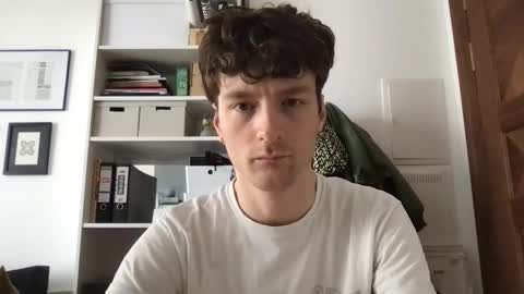 Mindly online show from 04-27-26, 09:29