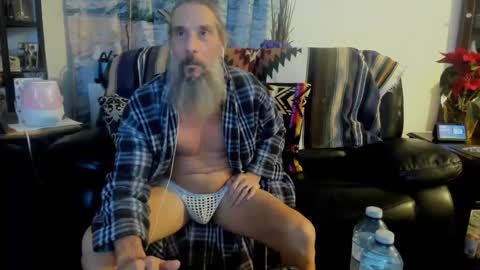 Snapshot of mindphuk chatting on 12-30-24, 03:47 mindphuk online show from 12-30-24, 03:47