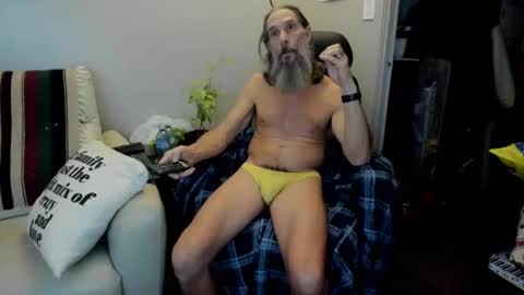 Snapshot of mindphuk chatting on 12-31-24, 09:50 mindphuk online show from 12-31-24, 09:50