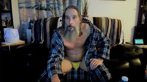 Snapshot of mindphuk chatting on 01-01-25, 05:22 mindphuk online show from 01-01-25, 05:22