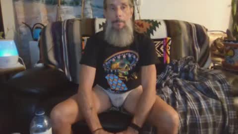 Snapshot of mindphuk chatting on 02-03-25, 12:04 mindphuk online show from 02-03-25, 12:04