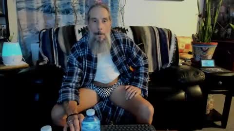 Snapshot of mindphuk chatting on 02-10-25, 04:19 mindphuk online show from 02-10-25, 04:19