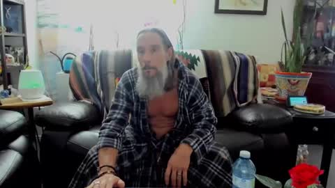 Snapshot of mindphuk chatting on 02-16-25, 04:42 mindphuk online show from 02-16-25, 04:42