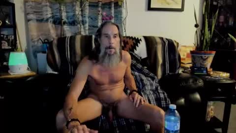 Snapshot of mindphuk chatting on 02-27-25, 08:06 mindphuk online show from 02-27-25, 08:06