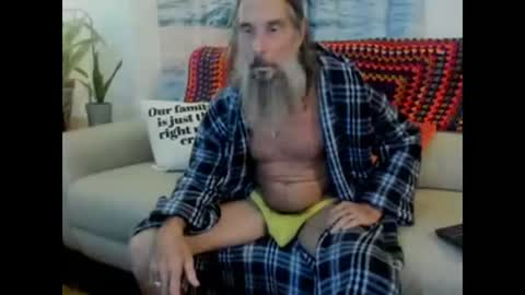 mindphuk online show from 11-03-25, 02:46