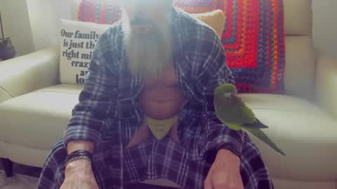 mindphuk online show from 03-15-26, 09:43