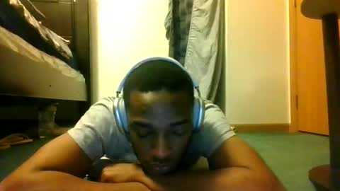 Snapshot of mindsense chatting on 12-25-24, 05:58 mindsense online show from 12-25-24, 05:58