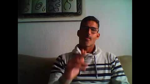 MIND online show from 01-22-25, 03:18