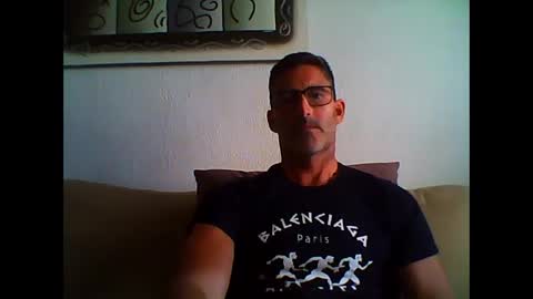 MIND online show from 01-23-25, 01:35