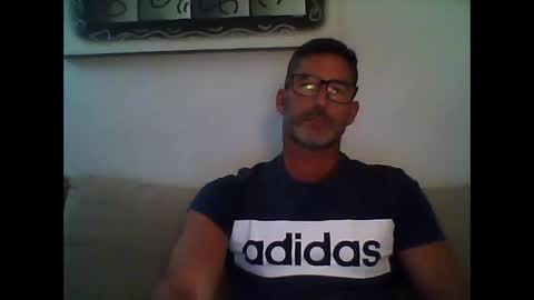 MIND online show from 01-26-25, 05:34