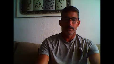 MIND online show from 02-12-25, 12:01